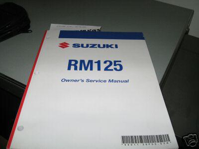 rm125.jpg