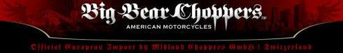 Griffin Motorsports
