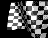 AnimatedCheckered_Flag.gif