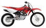 CRF100F 2006.jpg
