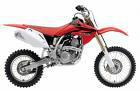 CRF150R.jpg