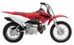 CRF70F 2007.jpg