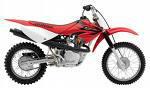 CRF80F 2006.jpg
