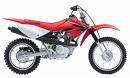 CRF80F.jpg