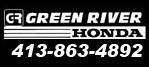 GREEN RIVER HONDA LOGO.jpg