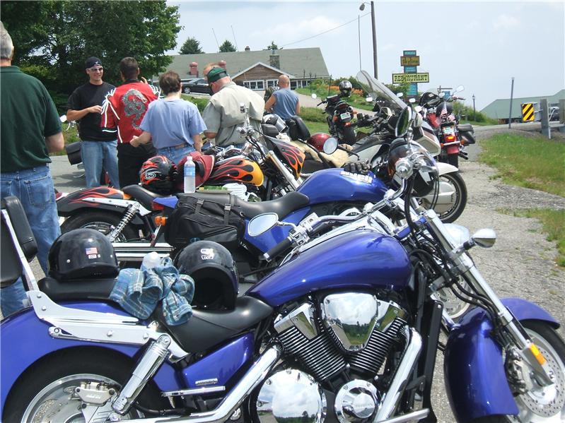 MAKE A WISH RIDE 07-12-08 015.jpg