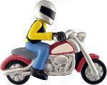 Motorcycle_OC-139-150x120.jpg
