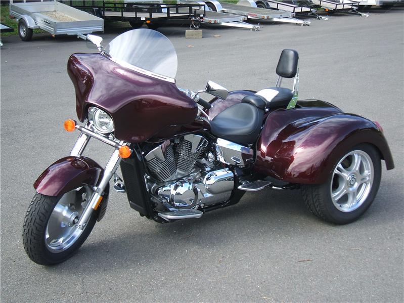 TRIKE PICTURES 001.jpg