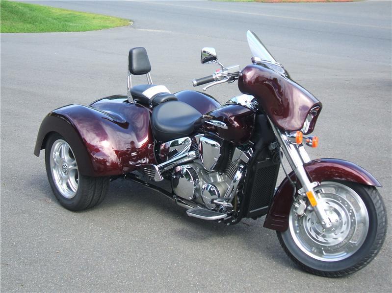 TRIKE PICTURES 002.jpg