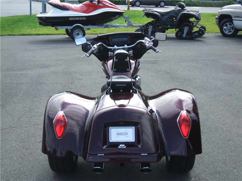 TRIKE PICTURES 003.jpg