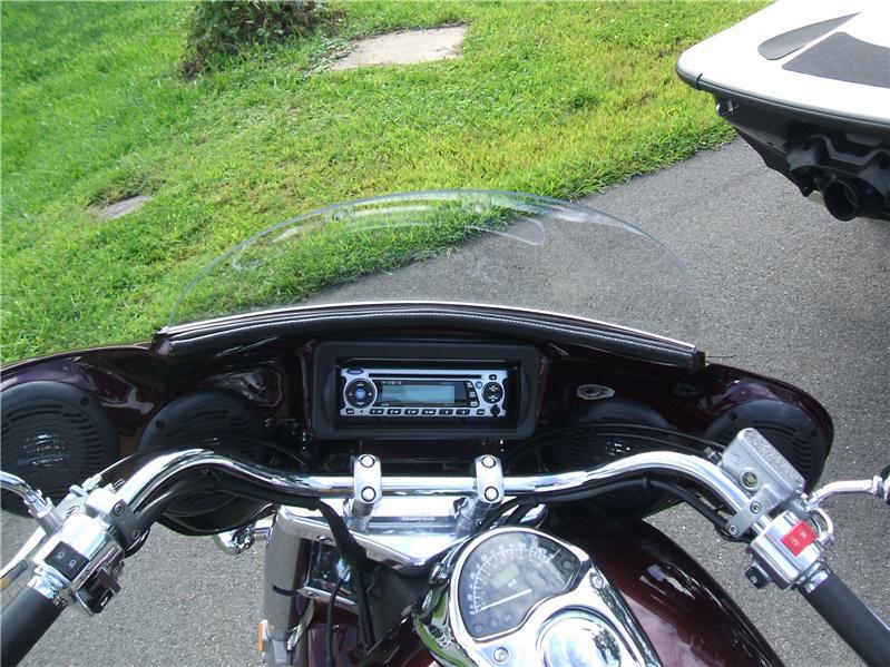 TRIKE PICTURES 004.jpg