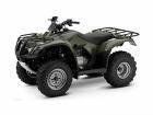 TRX250TE 07.jpg