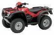 TRX500FA 2007.jpg