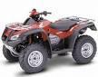 TRX650.jpg