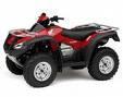 TRX680FA 07.jpg