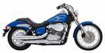 VT750.jpg