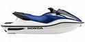 WATERCRAFT.jpg