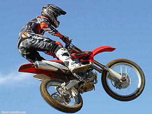 crf_whip_drew.jpg