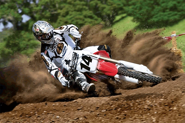 honda_crf450.gif