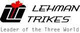 lehman.jpg