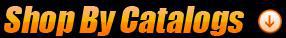 Shop by Catalogs
