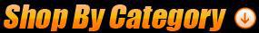 Shop by Category
