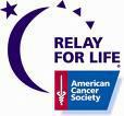 RELAY FOR LIFE.jpg