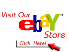 Visit-Ebay-Store-Logo-01-2.gif