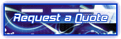 Request a Quote