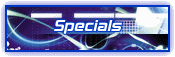 Specials