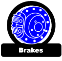Brakes