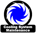 Cooling System 
