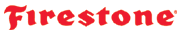 Firestone