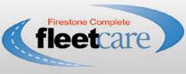 Firestone Complete Fleet Care