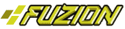 Fuzion