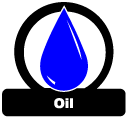 Oil