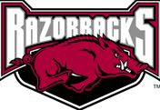 Razorbacks