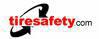 Tiresafety.com
