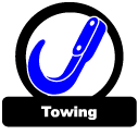 Towing