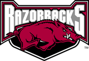 Razorbacks
