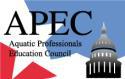 APEC Texas