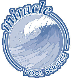 Miracle Pool Service