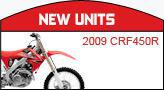 New Units