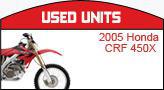 Used Units