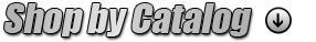 Shop by Catalog