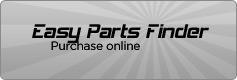 Easy Parts Finder: Purchase online.