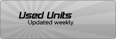 Used Units: Updated weekly.
