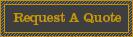 Request a Quote