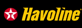 Havoline