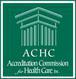 ACHC